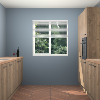 Chocolade Eiken keuken Lusaka 45095