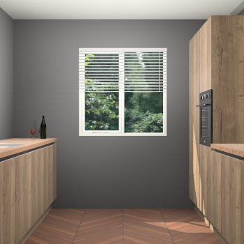 Chocolade Eiken greeploze keuken Lusaka 45097