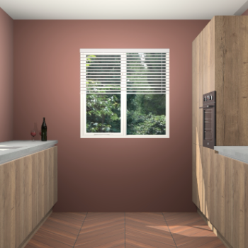 Chocolade Eiken greeploze keuken Lusaka 45171