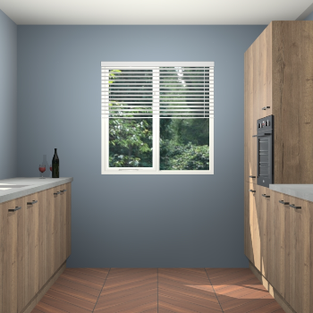 Chocolade Eiken keuken Lusaka 45174