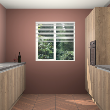 Chocolade Eiken greeploze keuken Lusaka 45199