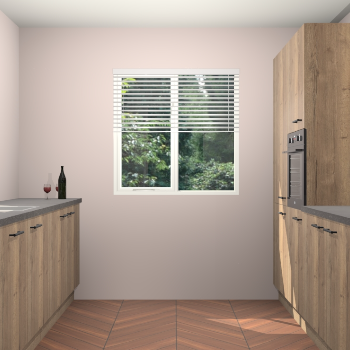 Chocolade Eiken keuken Lusaka 45200