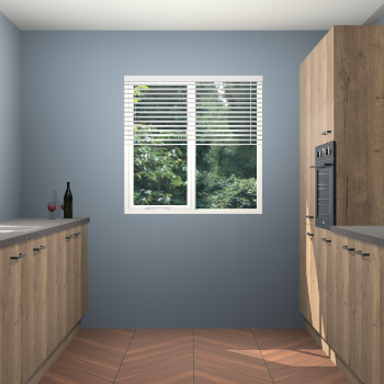 Chocolade Eiken keuken Lusaka 45201