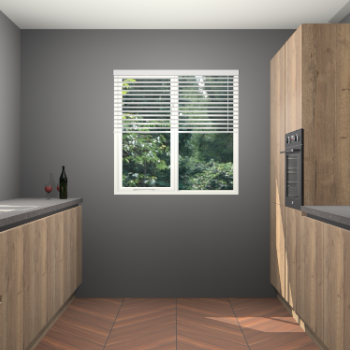 Chocolade Eiken greeploze keuken Lusaka 45203