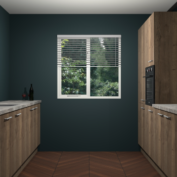 Chocolade Eiken keuken Lusaka 45221