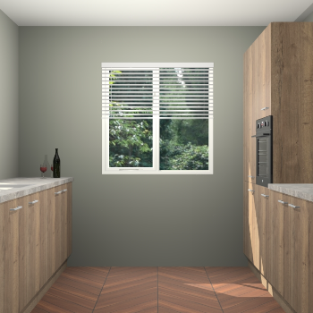 Chocolade Eiken keuken Lusaka 45222