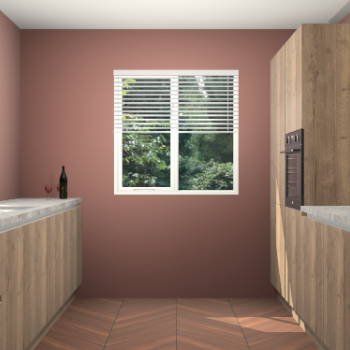 Chocolade Eiken greeploze keuken Lusaka 45223