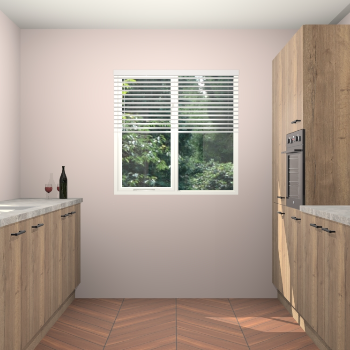 Chocolade Eiken keuken Lusaka 45225