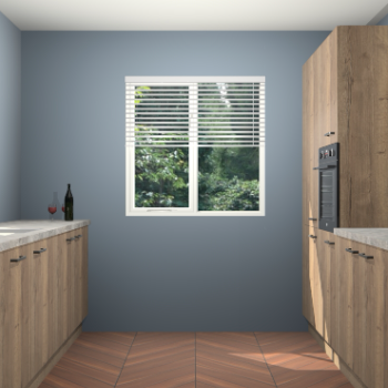 Chocolade Eiken keuken Lusaka 45226