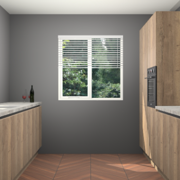 Chocolade Eiken greeploze keuken Lusaka 45227