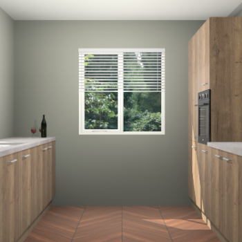 Chocolade Eiken keuken Lusaka 45257