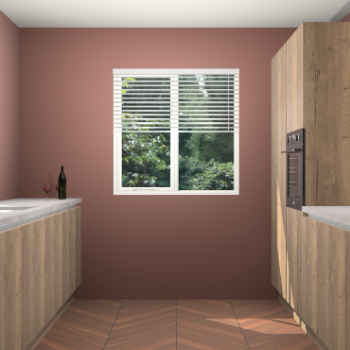 Chocolade Eiken greeploze keuken Lusaka 45258