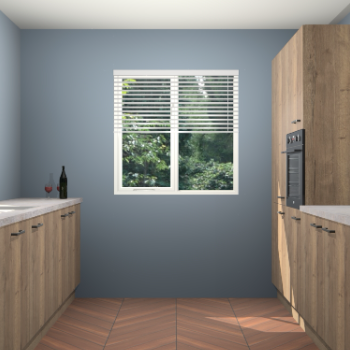 Chocolade Eiken keuken Lusaka 45260