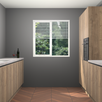 Chocolade Eiken greeploze keuken Lusaka 45261