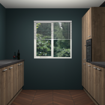 Chocolade Eiken keuken Lusaka 45274