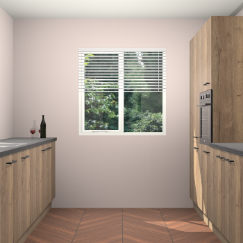 Chocolade Eiken keuken Lusaka 45277