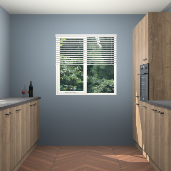 Chocolade Eiken keuken Lusaka 45278