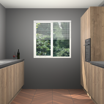 Chocolade Eiken greeploze keuken Lusaka 45279