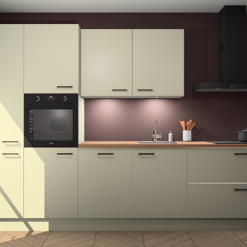 Magnolia keuken Groenland 47635