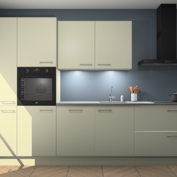 Magnolia keuken Groenland 47637