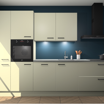 Magnolia keuken Groenland 47640