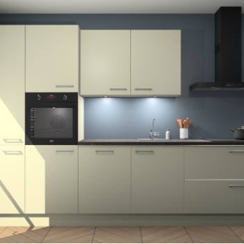 Magnolia keuken Groenland 48101