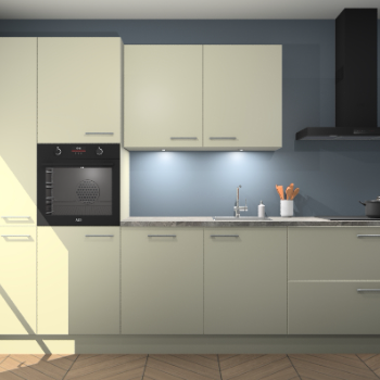 Magnolia keuken Groenland 48168