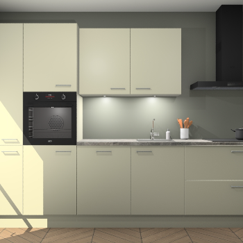 Magnolia keuken Groenland 48169