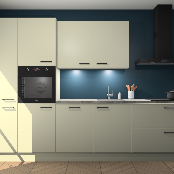 Magnolia keuken Groenland 48172