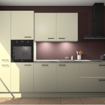 Magnolia keuken Groenland 48173