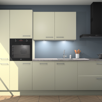 Magnolia keuken Groenland 48176