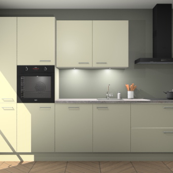 Magnolia keuken Groenland 48177