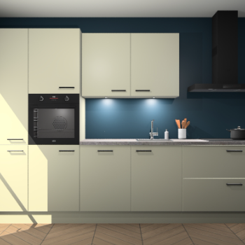 Magnolia keuken Groenland 48179