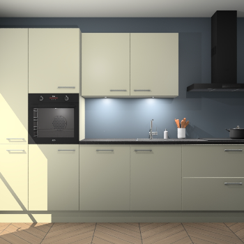 Magnolia keuken Groenland 48182