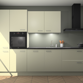 Magnolia keuken Groenland 48183