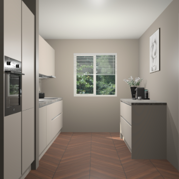 Kasjmier greeploze keuken Engelberg 92719