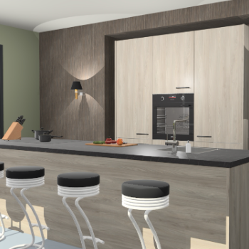 Olm keuken Amsterdam 19474