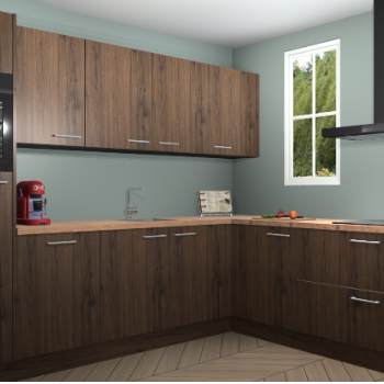 Noten keuken Paramaribo 93808