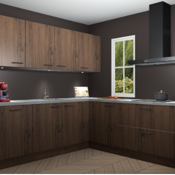 Noten keuken Paramaribo 93821