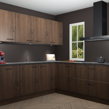 Noten keuken Paramaribo 93827