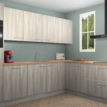 Olm keuken Paramaribo 94031