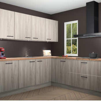 Olm keuken Paramaribo 94034