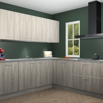 Olm keuken Paramaribo 94085