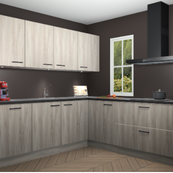 Olm keuken Paramaribo 94094