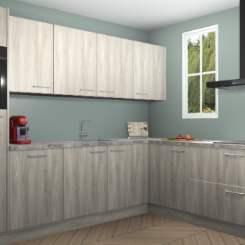 Olm keuken Paramaribo 94097