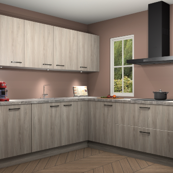 Olm keuken Paramaribo 94101