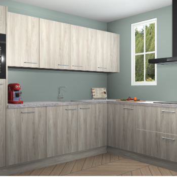 Olm keuken Paramaribo 94103