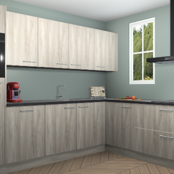 Olm keuken Paramaribo 94109