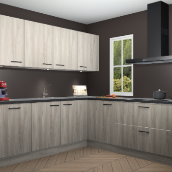 Olm keuken Paramaribo 94112