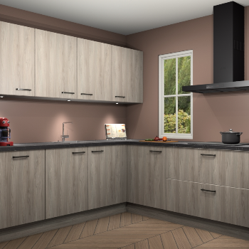 Olm keuken Paramaribo 94113